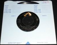 Elvis Presley - Four Tracks From Viva Las Vegas.JPG